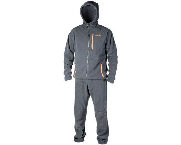 Костюм флис. Norfin BLAZE
