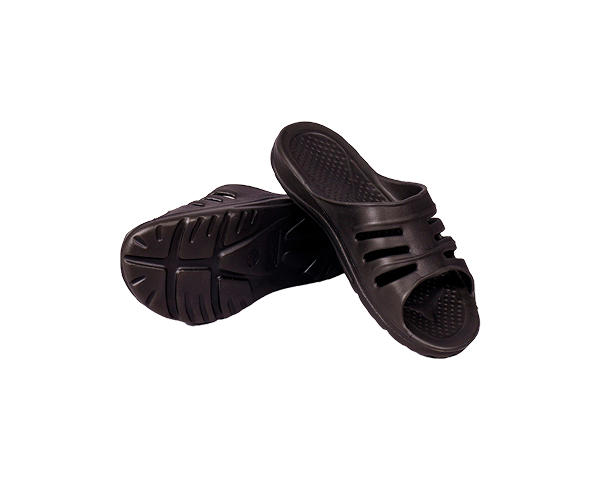 Тапочки для душа мужские ЭВА