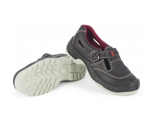 Сандалии ПУ/ТПУ Скорпион (арт.1203)