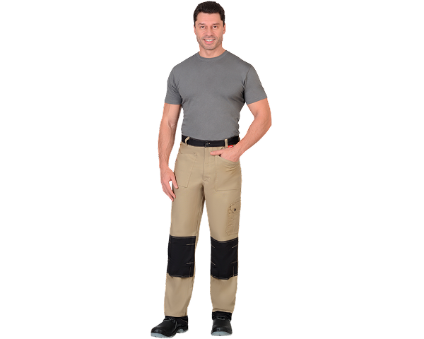 Футболка серая Стандарт 160г/м2