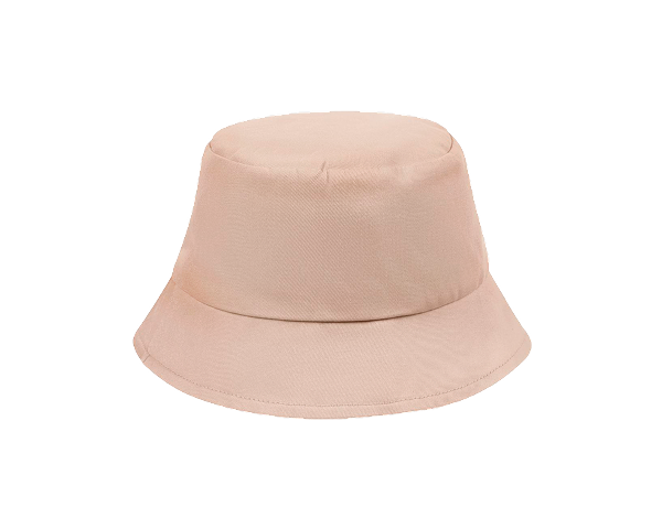 Панама Vento, бежевая