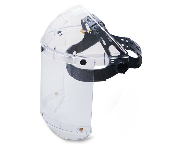 Щиток РОСОМЗ НБТ1 ВИЗИОН classis TITAN (414291)