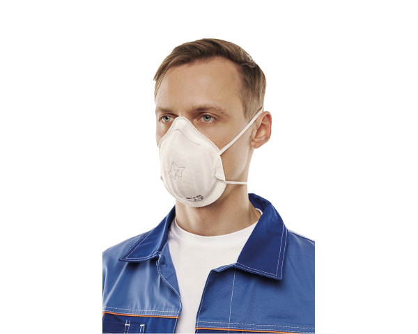 Респиратор RK9010