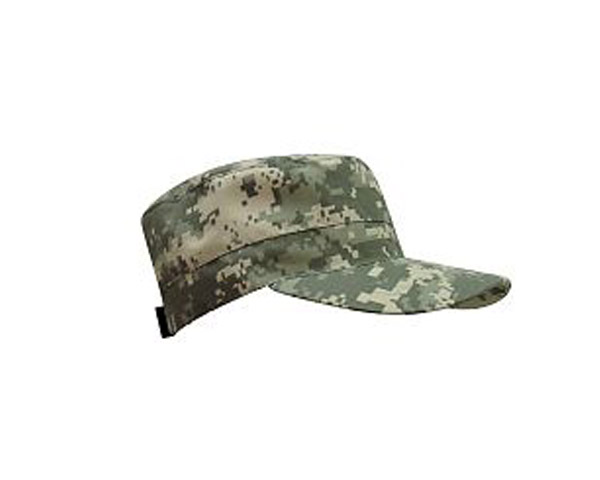 Кепка ОХОТНИК КМФ Пустыня