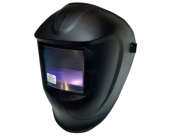 Щиток сварщика СВОНА Искра-М с АСФ Ф-1 110х90 (DIN 4/11), 201_328