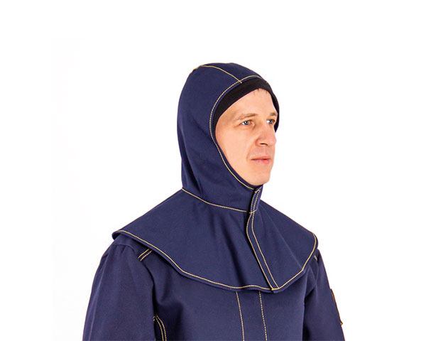 Подшлемник Волат летний