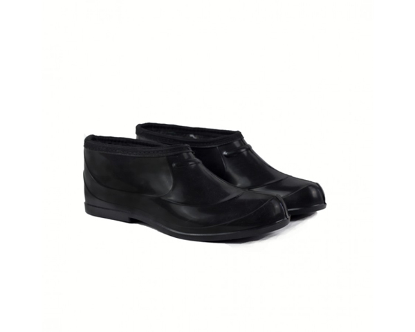 БП-00035127 Галоши ПВХ 8-У